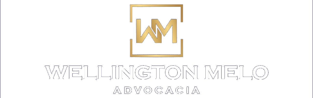 Wellington Melo Advocacia
